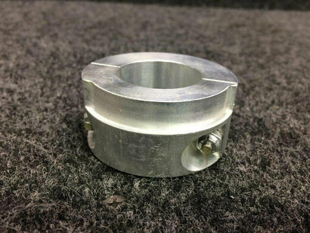 Piper 87765-012 Piper PA-32R-301 Pulley Flap Torque Tube