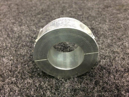 Piper 87765-012 Piper PA-32R-301 Pulley Flap Torque Tube