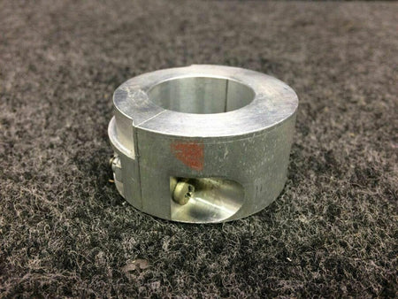 Piper 87765-012 Piper PA-32R-301 Pulley Flap Torque Tube
