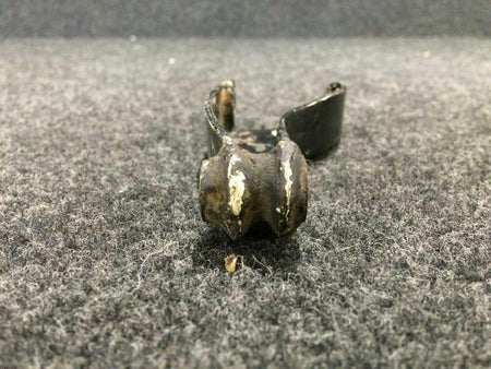 194209-10 Bellanca 14-19-3A Nutcracker Landing Gear Upper BAS Part Sales | Airplane Parts