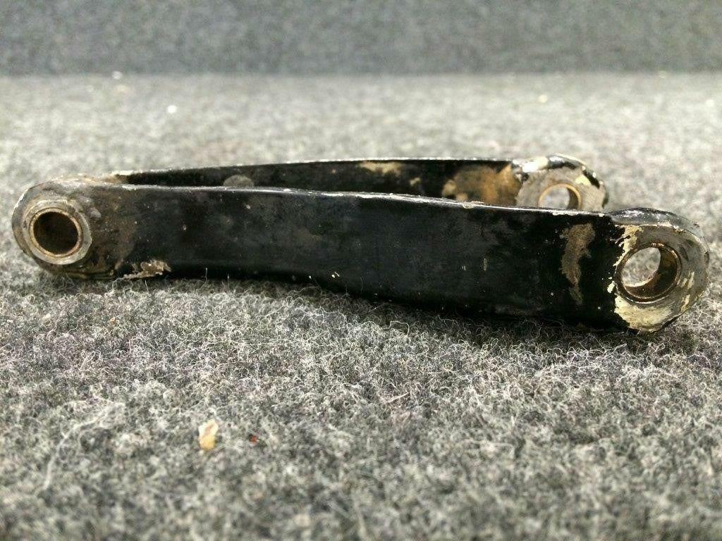 Bellanca 14-19-3A Nutcracker Landing Gear Upper P/N 194209-10