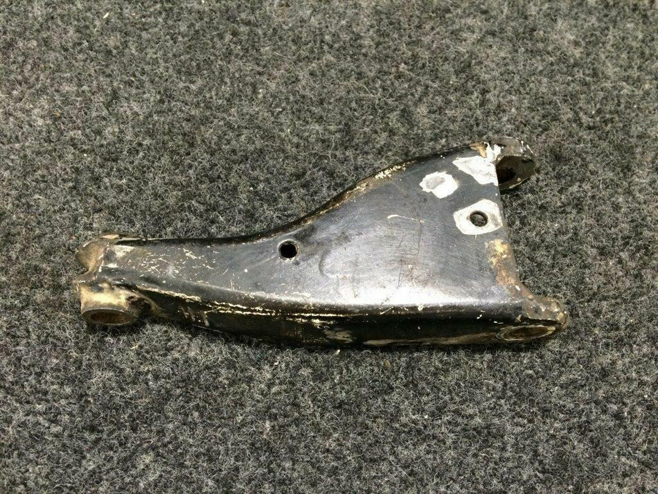 Bellanca 14-19-3A Nutcracker Landing Gear Upper P/N 194209-10