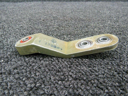 600001-001 Aerostar 601P Arm Elevator Control BAS Part Sales | Airplane Parts