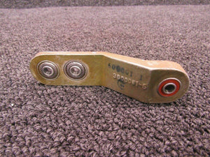 600001-001 Aerostar 601P Arm Elevator Control