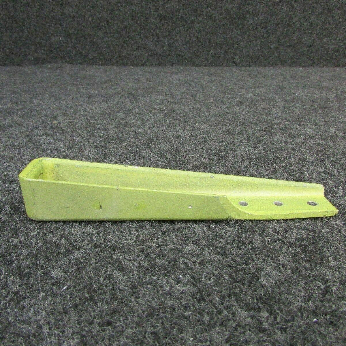 83026-004 Piper PA46-350 Fitting Assy Wing LH BAS Part Sales | Airplane Parts