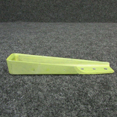 83026-004 Piper PA46-350 Fitting Assy Wing LH BAS Part Sales | Airplane Parts