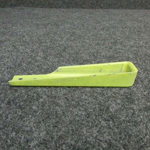 83026-004 Piper PA46-350 Fitting Assembly Wing LH