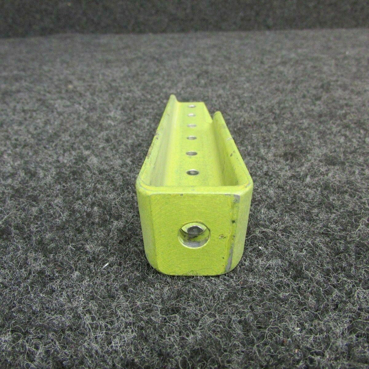 Piper PA46-350 Fitting Assy Wing LHP/N 83026-004