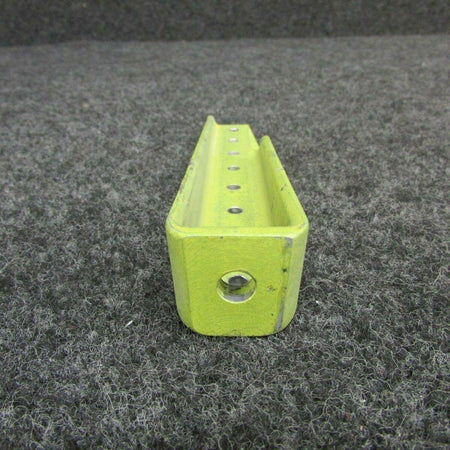 Piper PA46-350 Fitting Assy Wing LHP/N 83026-004