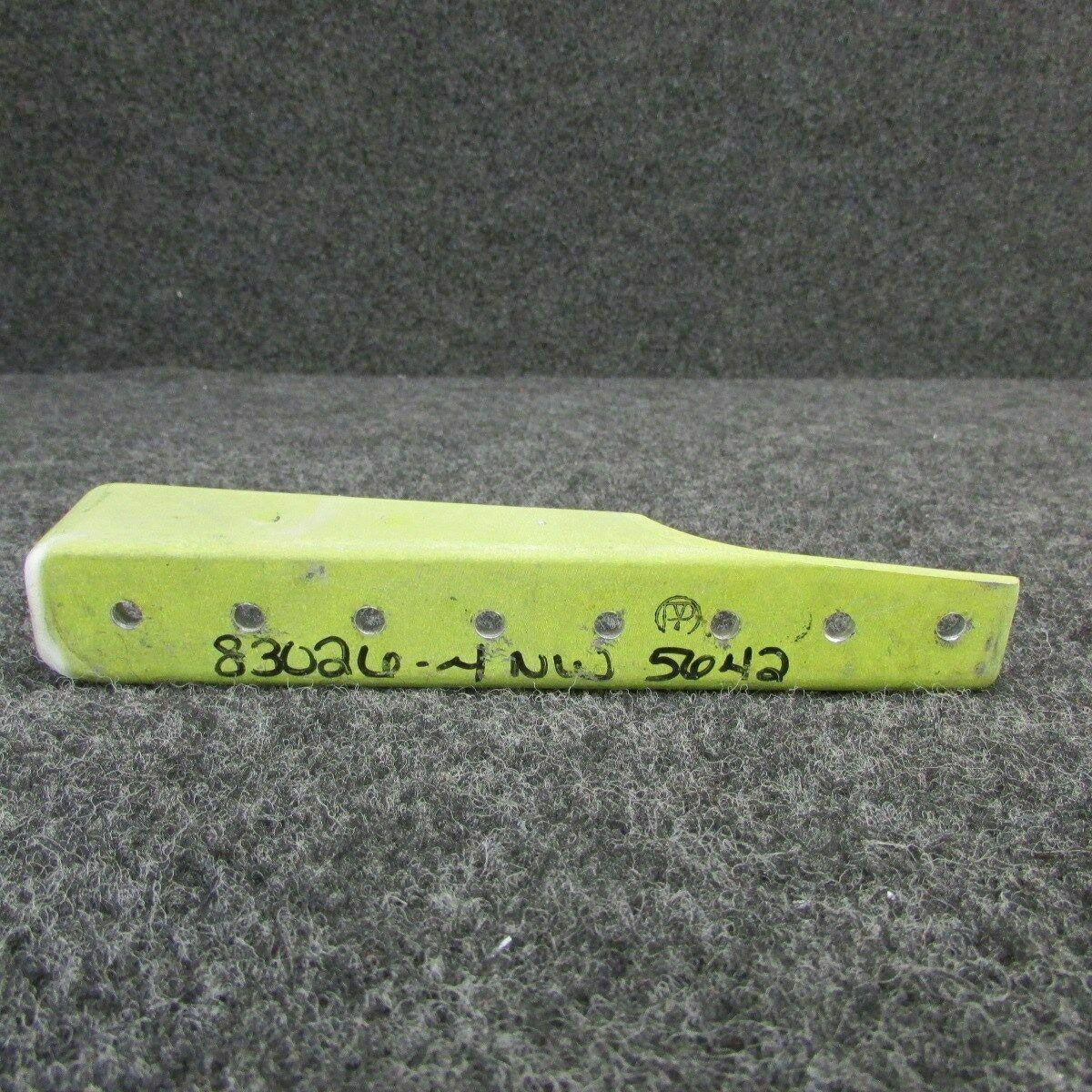 Piper PA46-350 Fitting Assy Wing LHP/N 83026-004