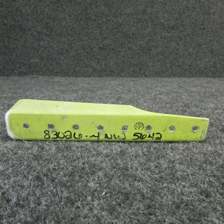 Piper PA46-350 Fitting Assy Wing LHP/N 83026-004