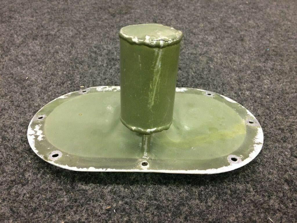 Piper 38552-002 Piper PA-32R-301 Vent Fuel Assy