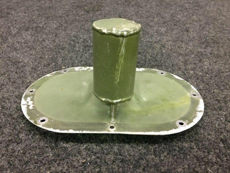 Piper 38552-002 Piper PA-32R-301 Vent Fuel Assy