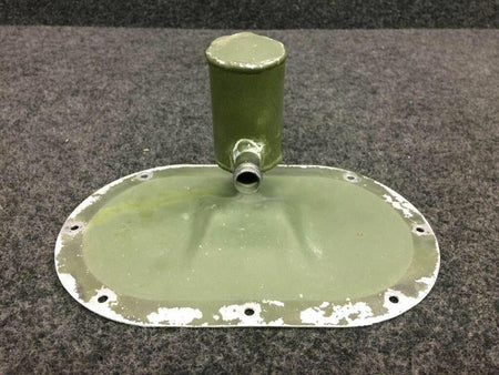 Piper 38552-002 Piper PA-32R-301 Vent Fuel Assy