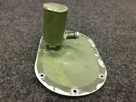 Piper 38552-002 Piper PA-32R-301 Vent Fuel Assy