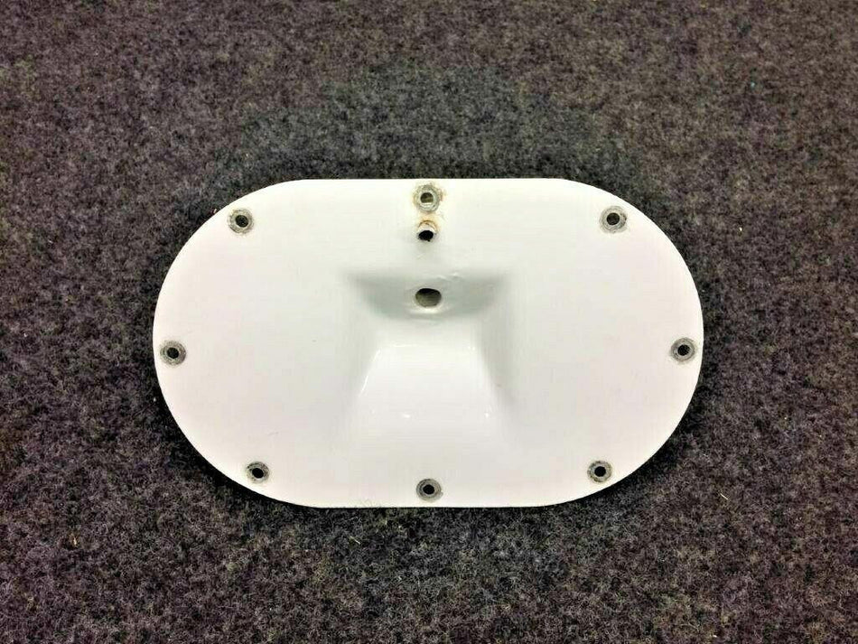 Piper 38552-002 Piper PA-32R-301 Vent Fuel Assy