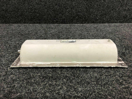 16D00400-2 (USE: CI 164) Comant Marker Beacon Antenna BAS Part Sales | Airplane Parts