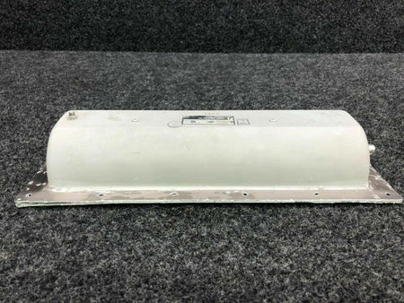 Comant Ind 16D00400-2 Use CI 164 Cessna Citation 500 Comant Antenna Marker Beacon