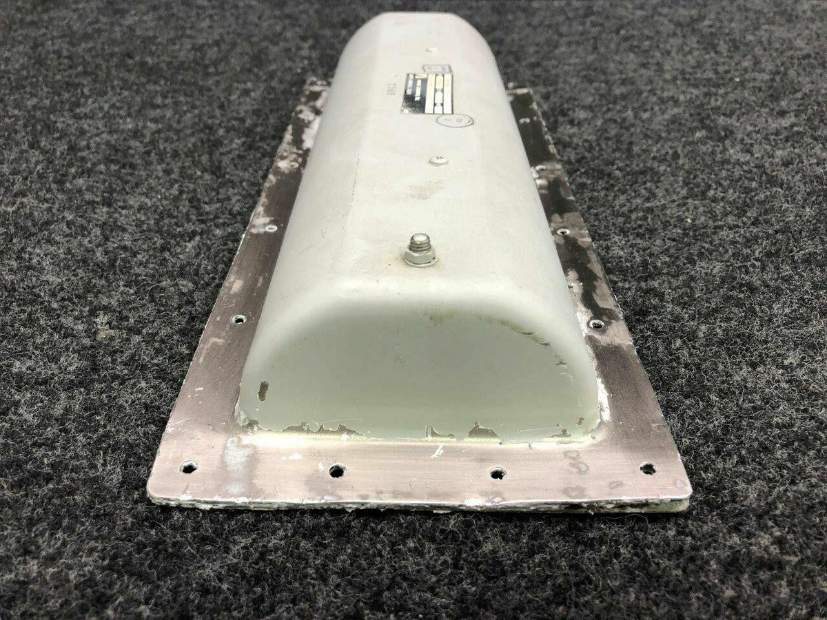 Comant Ind 16D00400-2 Use CI 164 Cessna Citation 500 Comant Antenna Marker Beacon