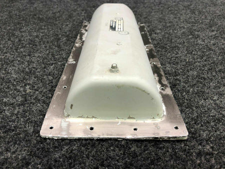 Comant Ind 16D00400-2 Use CI 164 Cessna Citation 500 Comant Antenna Marker Beacon