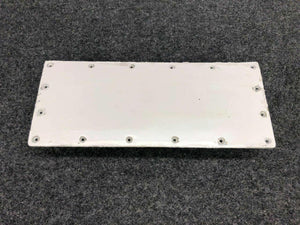 16D00400-2 (Use: CI164) Comant Marker Beacon Antenna