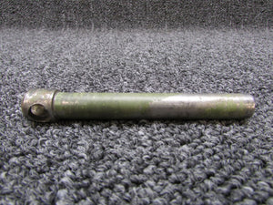 0712500-13 Cessna Jack Screw Actuator Barrel