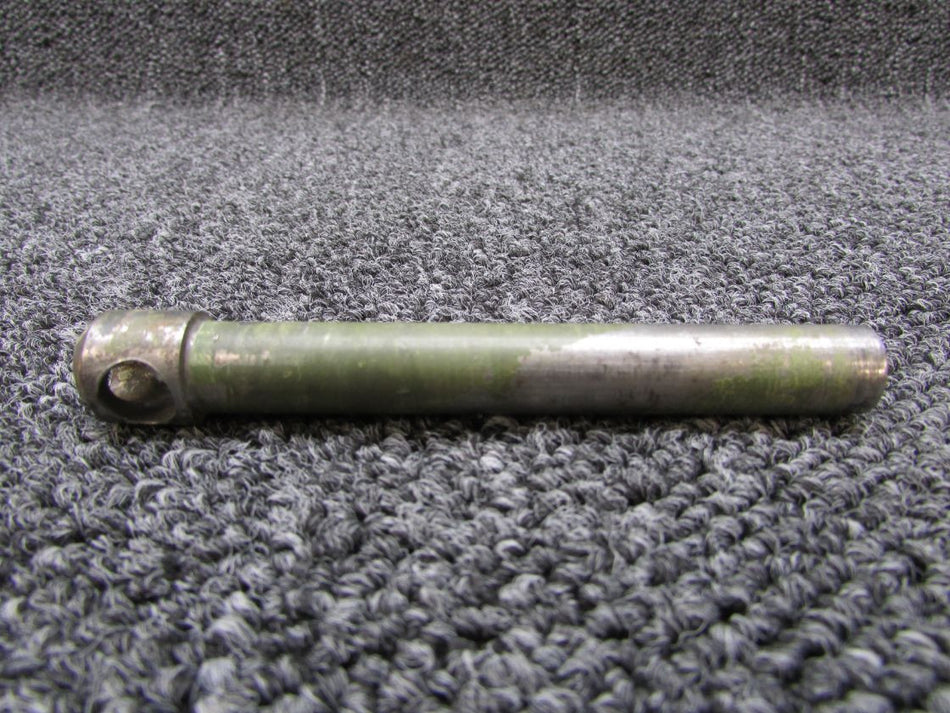 0712500-13 Cessna Jack Screw Actuator Barrel
