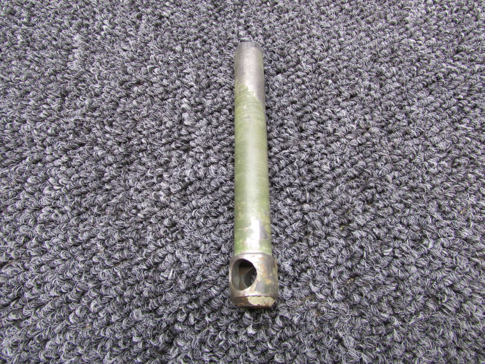 0712500-13 Cessna Jack Screw Actuator Barrel