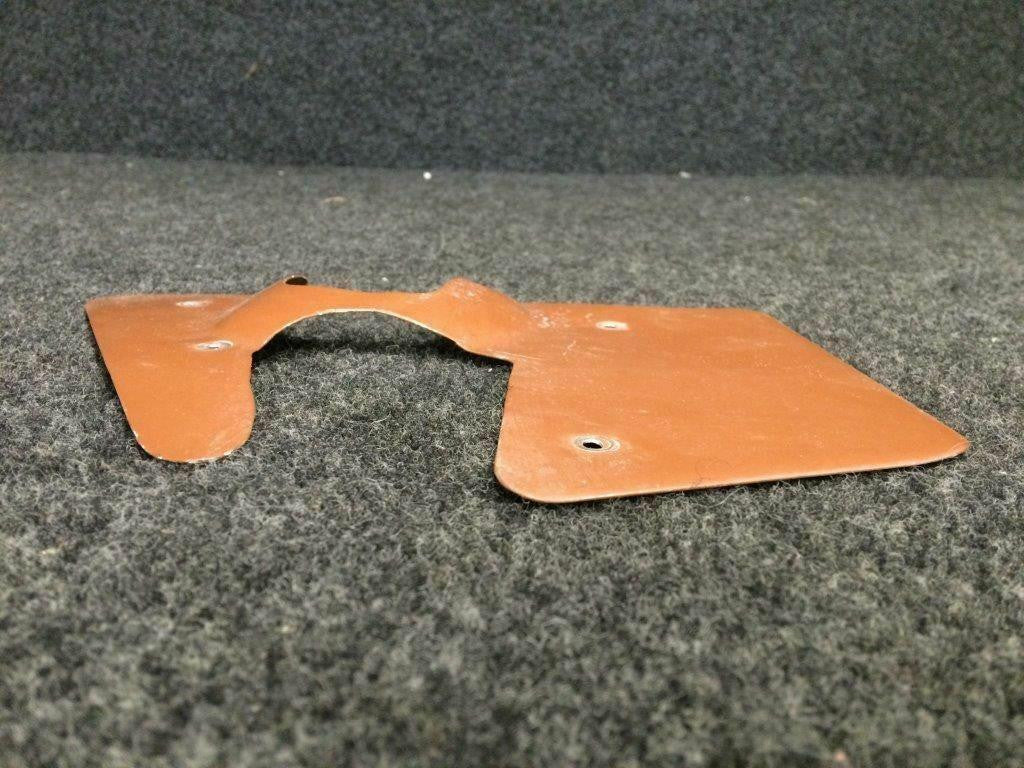193108-1 Bellanca 14-19-3A Cover Stabilizer Fitting LH BAS Part Sales | Airplane Parts