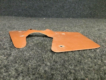 193108-1 Bellanca 14-19-3A Cover Stabilizer Fitting LH BAS Part Sales | Airplane Parts