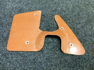 193108-1 Bellanca 14-19-3A Cover Stabilizer Fitting LH