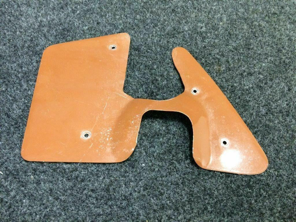 Bellanca 14-19-3A Cover Stabilizer Fitting LH P/N 193108-1