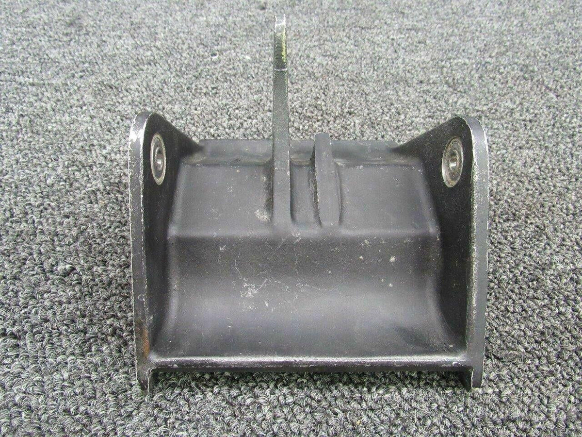 Aerostar 600039-001 Aerostar 601P Rudder Pedal Assembly LH