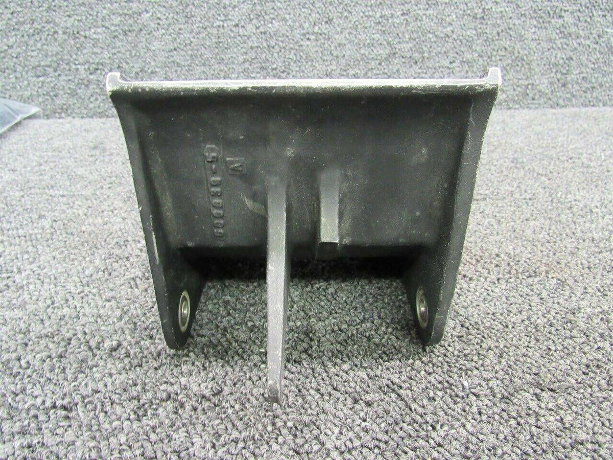 Aerostar 600039-001 Aerostar 601P Rudder Pedal Assembly LH