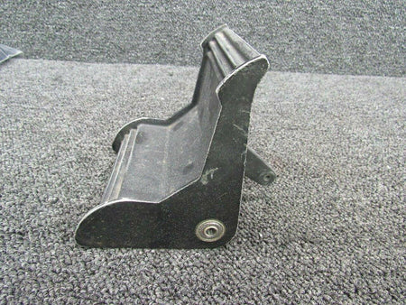 Aerostar 600039-001 Aerostar 601P Rudder Pedal Assembly LH