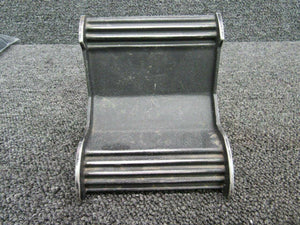 600039-001 Aerostar 601P Rudder Pedal Assembly LH