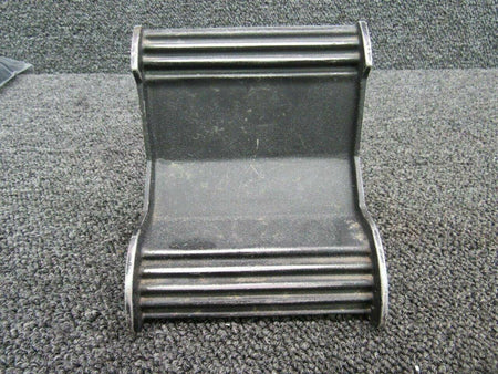 Aerostar 600039-001 Aerostar 601P Rudder Pedal Assembly LH