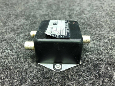 Cessna DGSC-20-02 Cessna Citation 500 Splitter Antenna