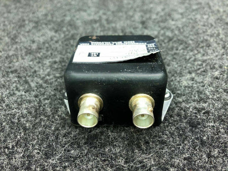 Cessna DGSC-20-02 Cessna Citation 500 Splitter Antenna