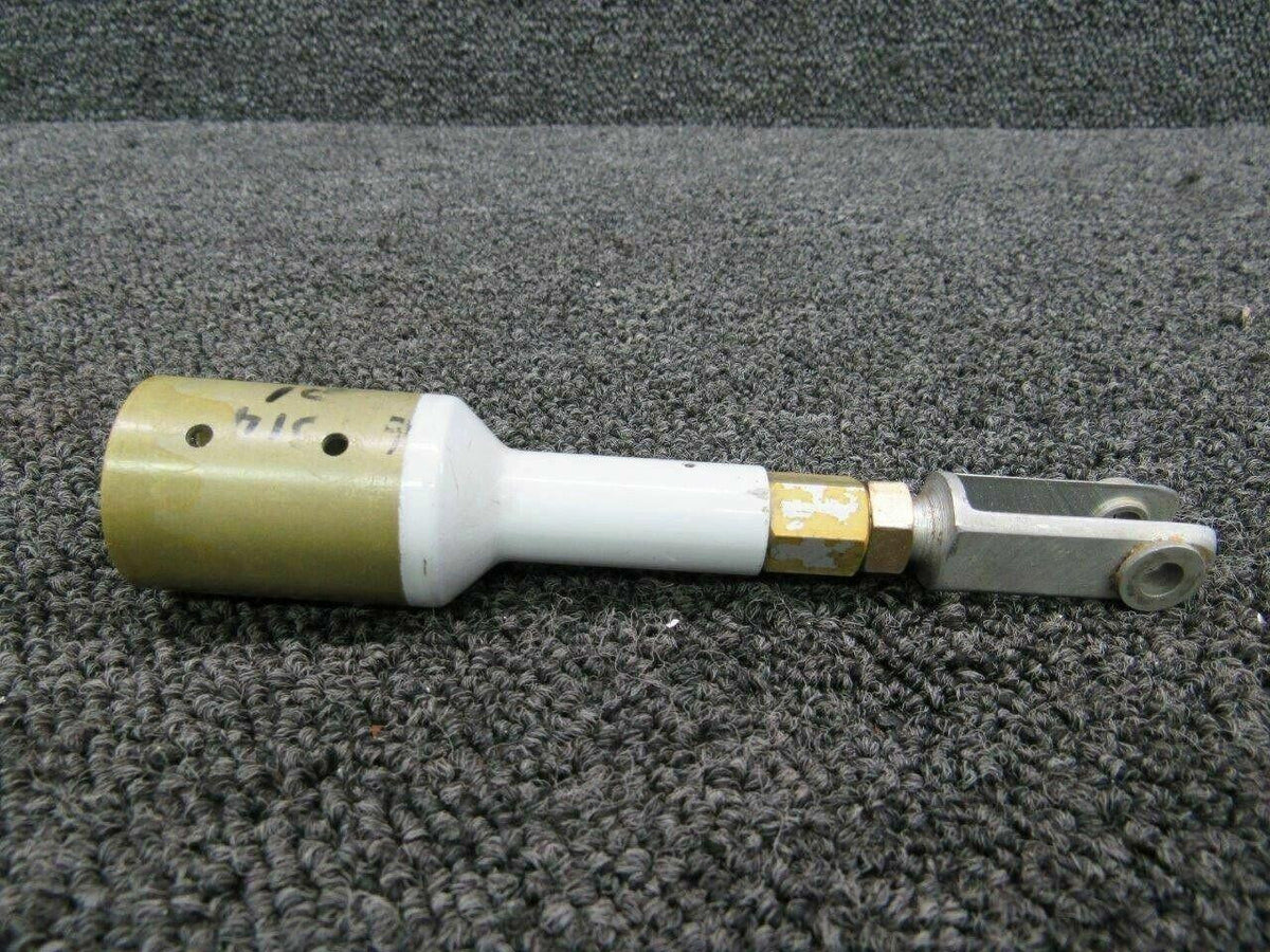 Aerostar 600050-507 Use 600036-807 Aerostar 601P Push Rod End Aileron LH / RH