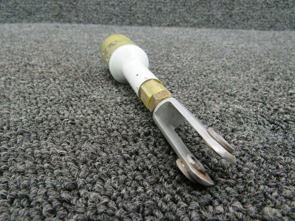 Aerostar 600050-507 Use 600036-807 Aerostar 601P Push Rod End Aileron LH / RH
