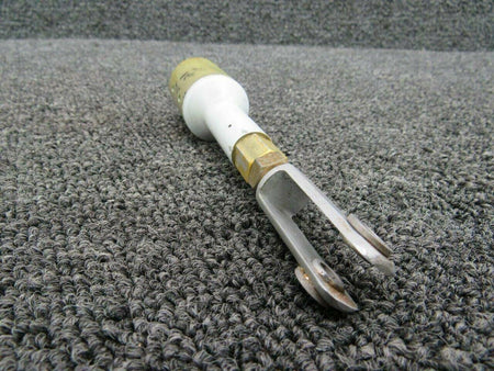 Aerostar 600050-507 Use 600036-807 Aerostar 601P Push Rod End Aileron LH / RH