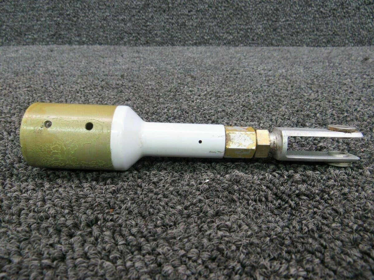 Aerostar 600050-507 Use 600036-807 Aerostar 601P Push Rod End Aileron LH / RH