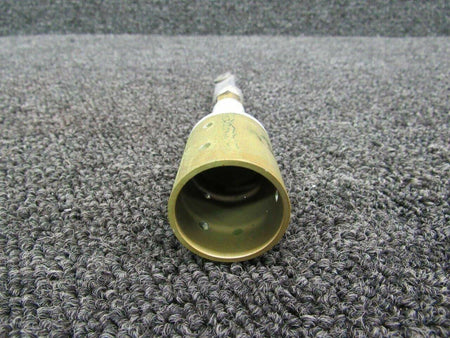 Aerostar 600050-507 Use 600036-807 Aerostar 601P Push Rod End Aileron LH / RH