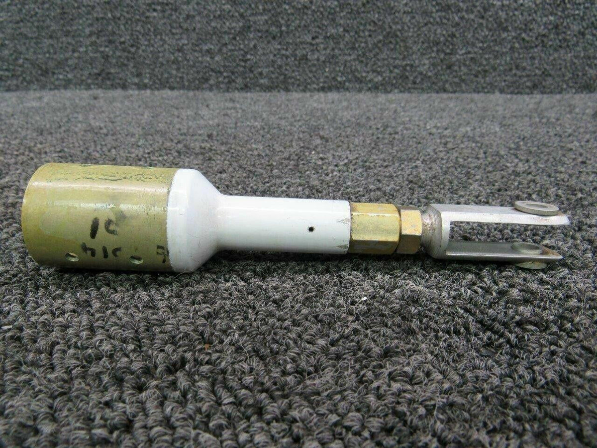 Aerostar 600050-507 Use 600036-807 Aerostar 601P Push Rod End Aileron LH / RH