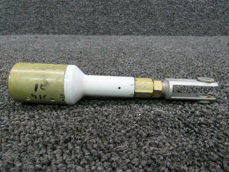 Aerostar 600050-507 Use 600036-807 Aerostar 601P Push Rod End Aileron LH / RH