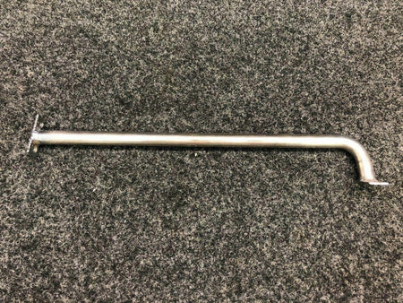 Cessna 5514807-20 Cessna Citation 500 Tube Assy Coat Rack RH
