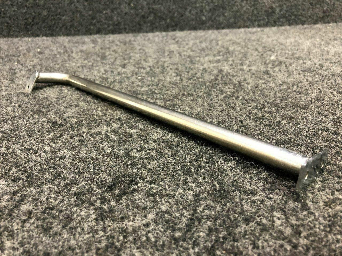 Cessna 5514807-20 Cessna Citation 500 Tube Assy Coat Rack RH