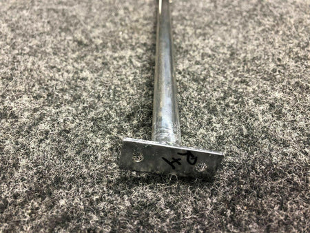 Cessna 5514807-20 Cessna Citation 500 Tube Assy Coat Rack RH