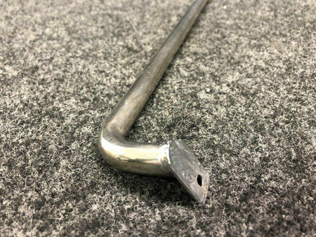 Cessna 5514807-20 Cessna Citation 500 Tube Assy Coat Rack RH